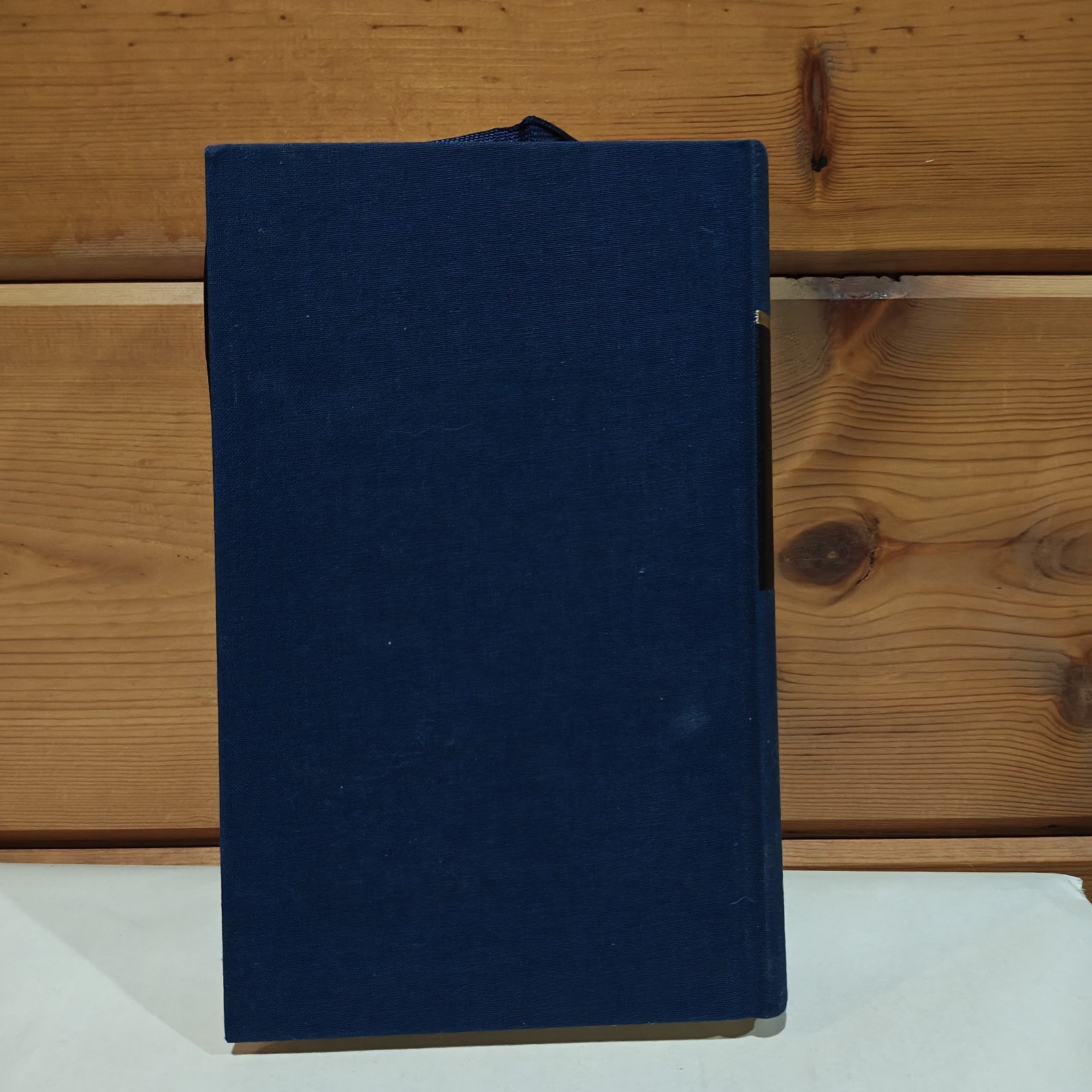 THE GRAPES OF WRATH EVERYMAN&rsquo;S LIBRARY John Steinbeck Hardcover 1993 0679420401