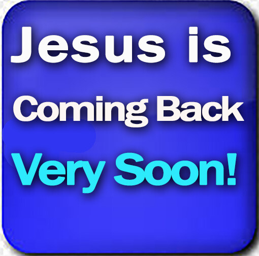 GOSPEL, BIBLE TRACTS: The Rapture, Pack of 32 units in 2 Covers, 16 Pages Each