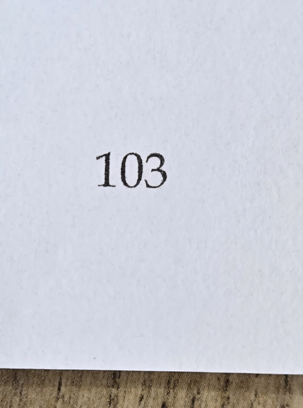 Norse Paganism vs Christianity, Author Jayden. K. Helm, 103 Pages