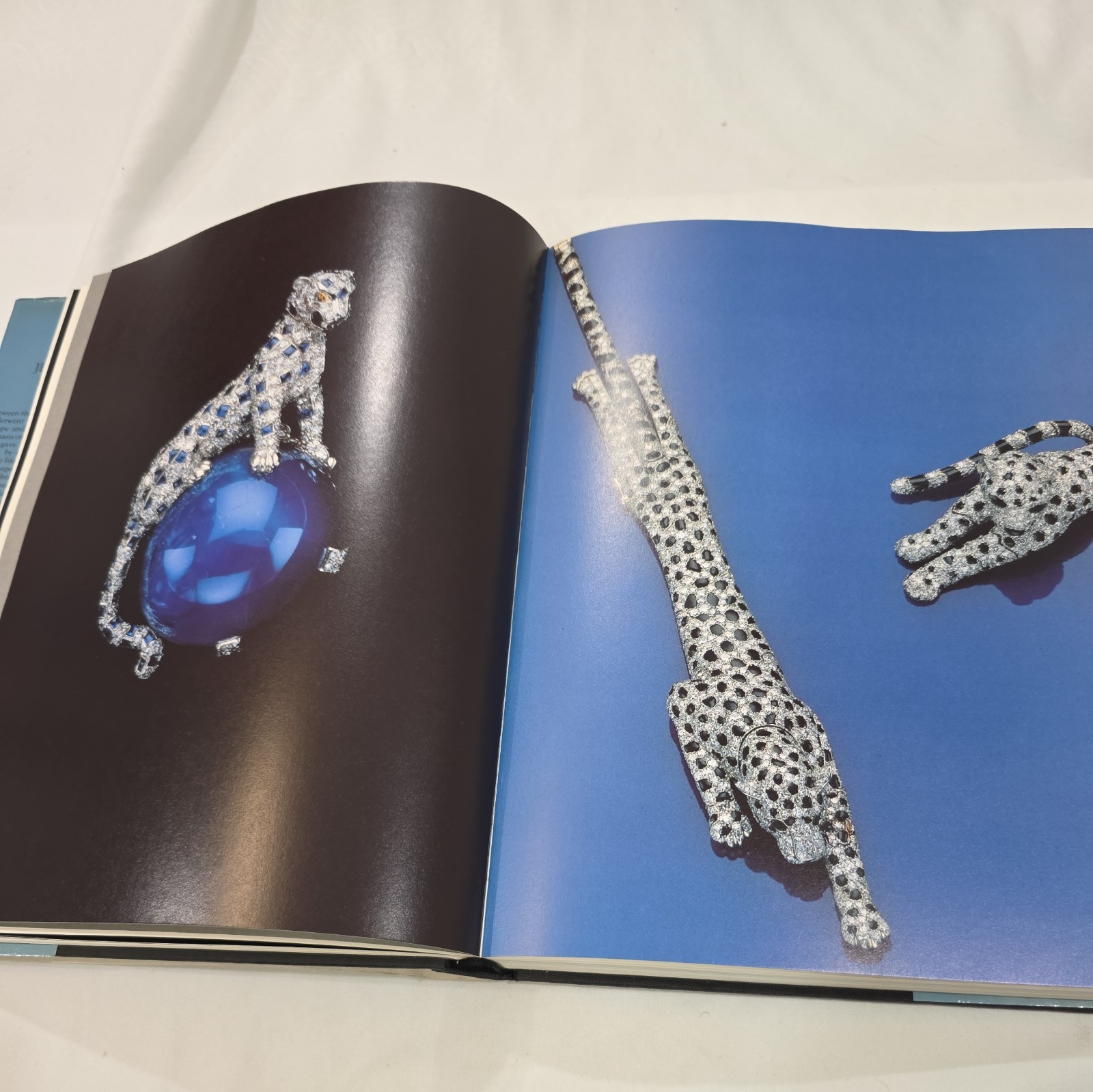 Jewelry of the 1940&rsquo;s and 1950&rsquo;s by Sylvie Raulet HC