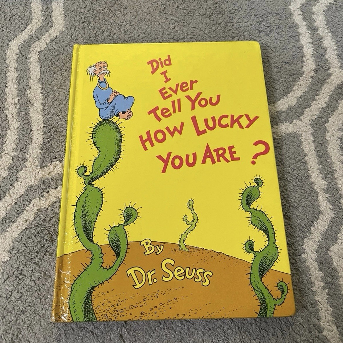 Huge Lot of 38 Dr. Seuss Beginner Books Children&rsquo;s Books
