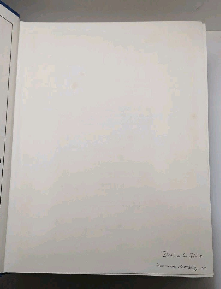 Black&rsquo;s Law Dictionary, Pronunciations by Henry Campbell Black, Fifth Edition