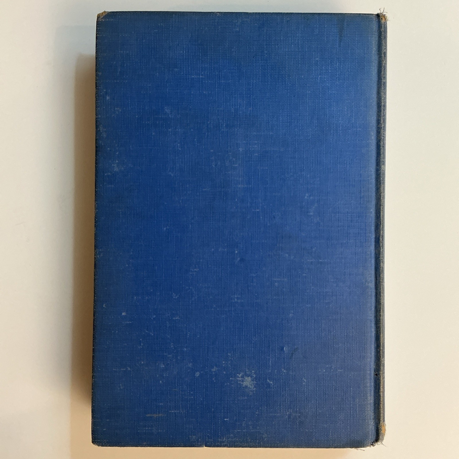 LITTLE KNOWN FACTS ABOUT WELL KNOWN PEOPLE by Dale Carnegie – Vtg. 1934 1st-ED.
