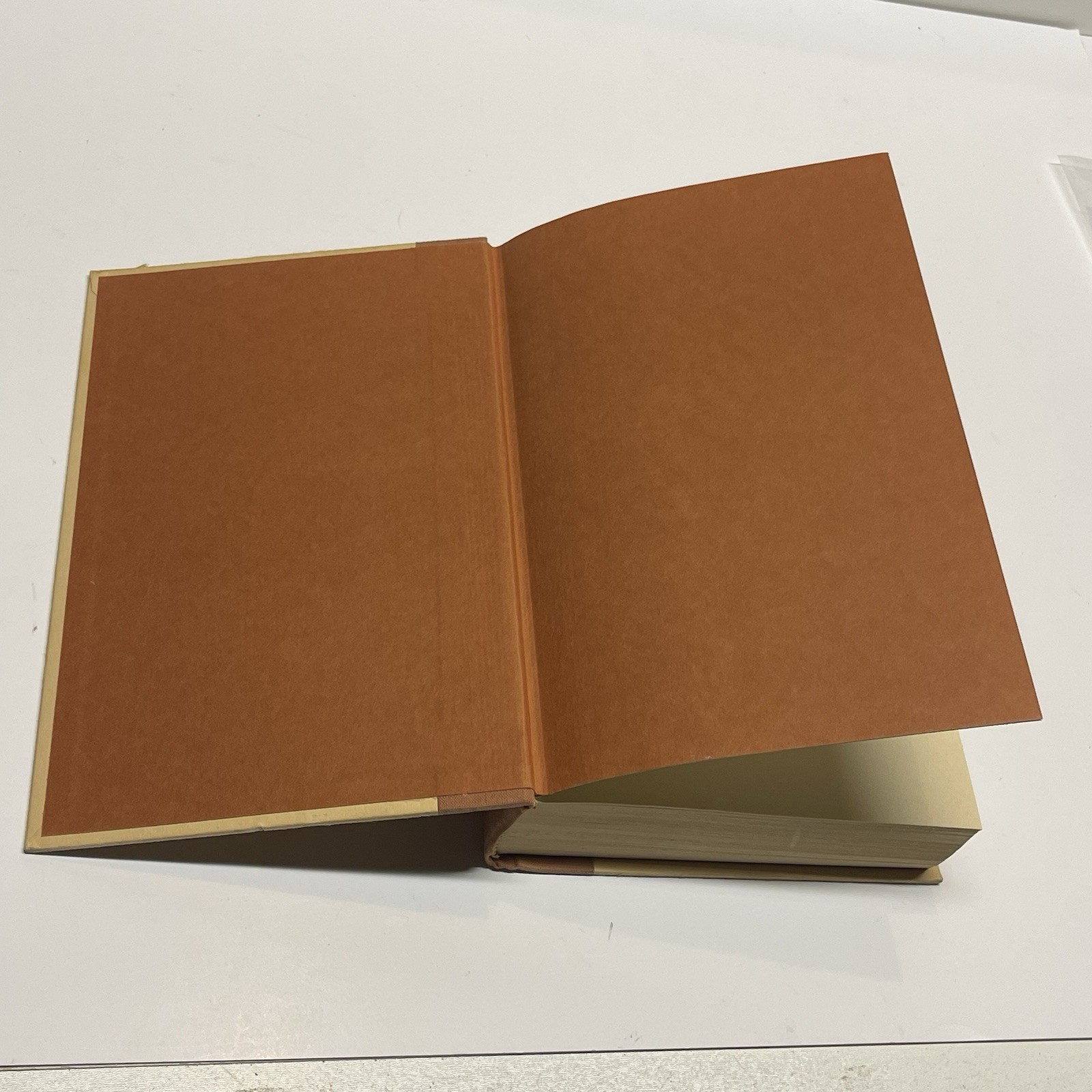Chapterhouse: Dune by Frank Herbert, 1st Edition 1st Print Hardcover 1985 Putnam