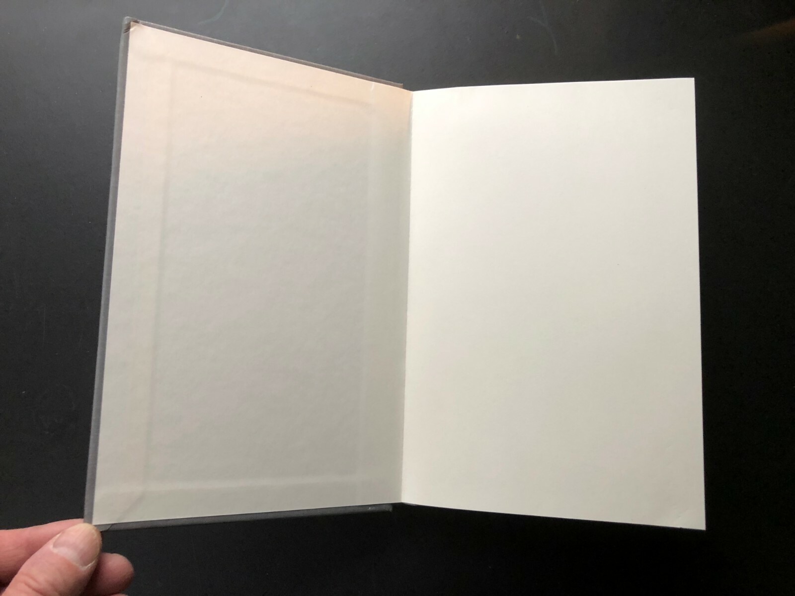 Michael Solomon « The Conversion Prophecy » SIGNED HC Book Made in USA