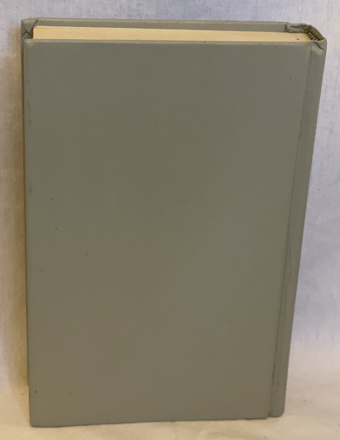 Nave&rsquo;s Compact Topical Bible 1972 Regency Reference Library Zondervan HB Dust Ja