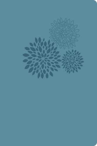 Reference Bible,NKJV – Paperback, by Thomas Nelson Publishers – Very Good