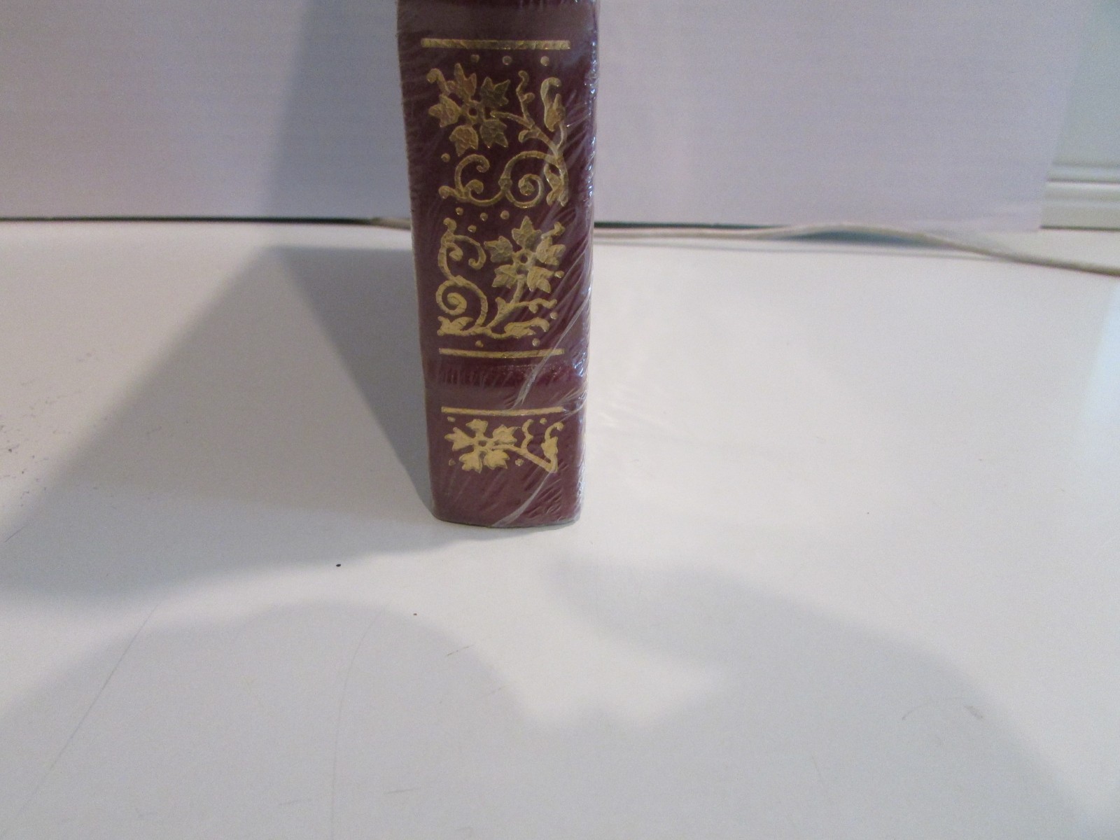 The Court Martial of the « Bounty » Mutineers O Rutter Notable Trials Library NEW