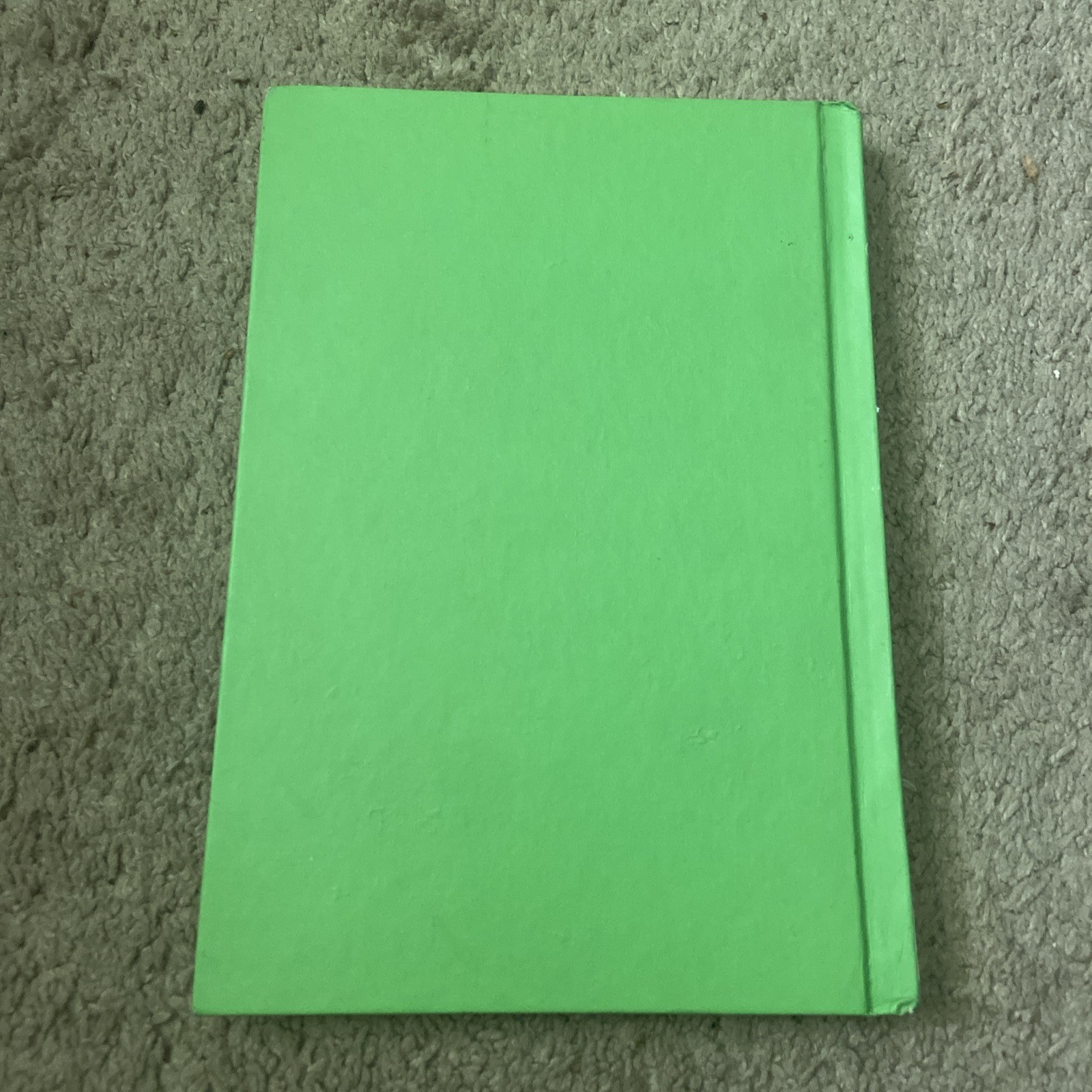 Things To Make And Do, Vintage Child Horizons Books 1974 Illustrated Hardcover