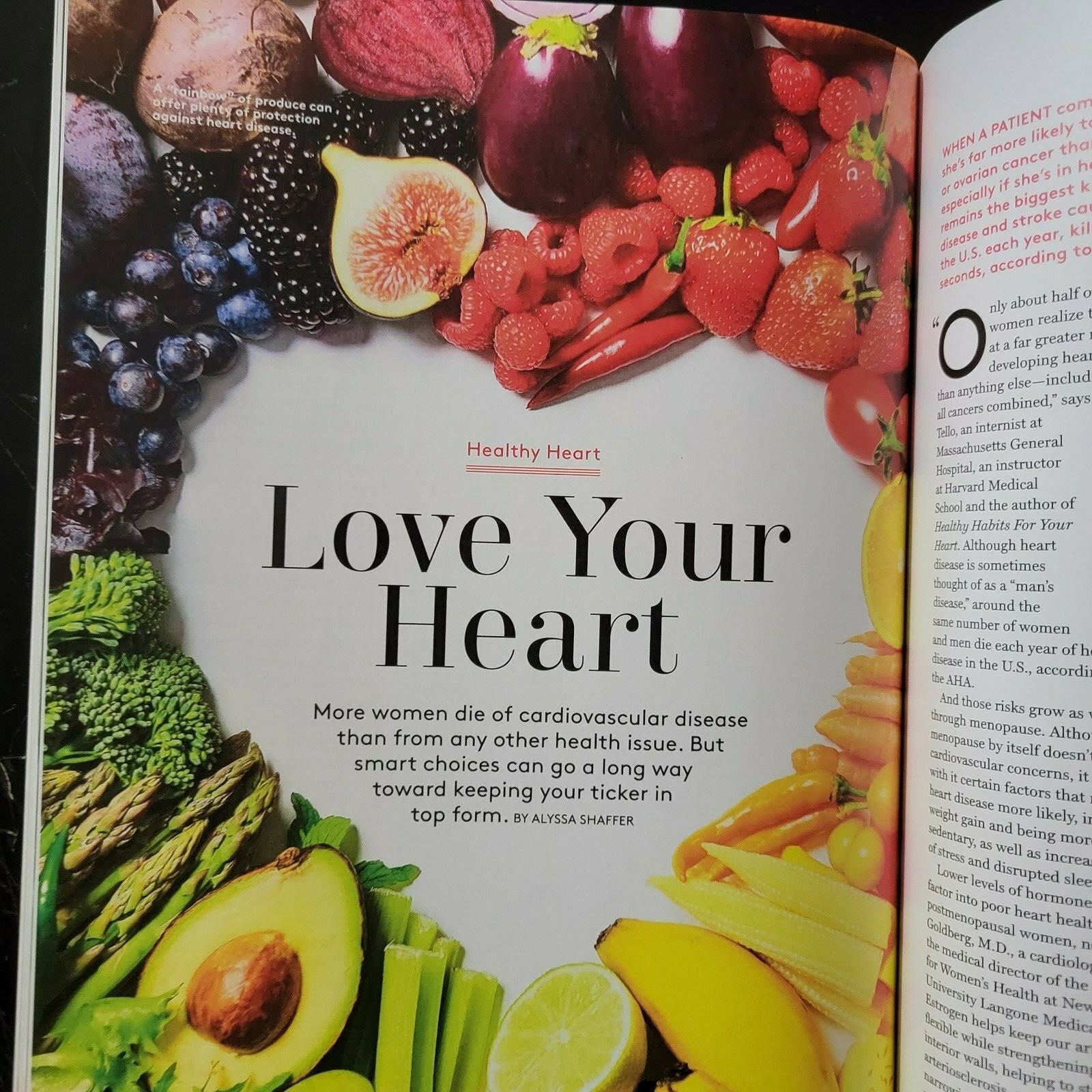 The Complete Guide To Women&rsquo;s Health Over 50 -Fitness- Skin- Sleep -Weight Loss
