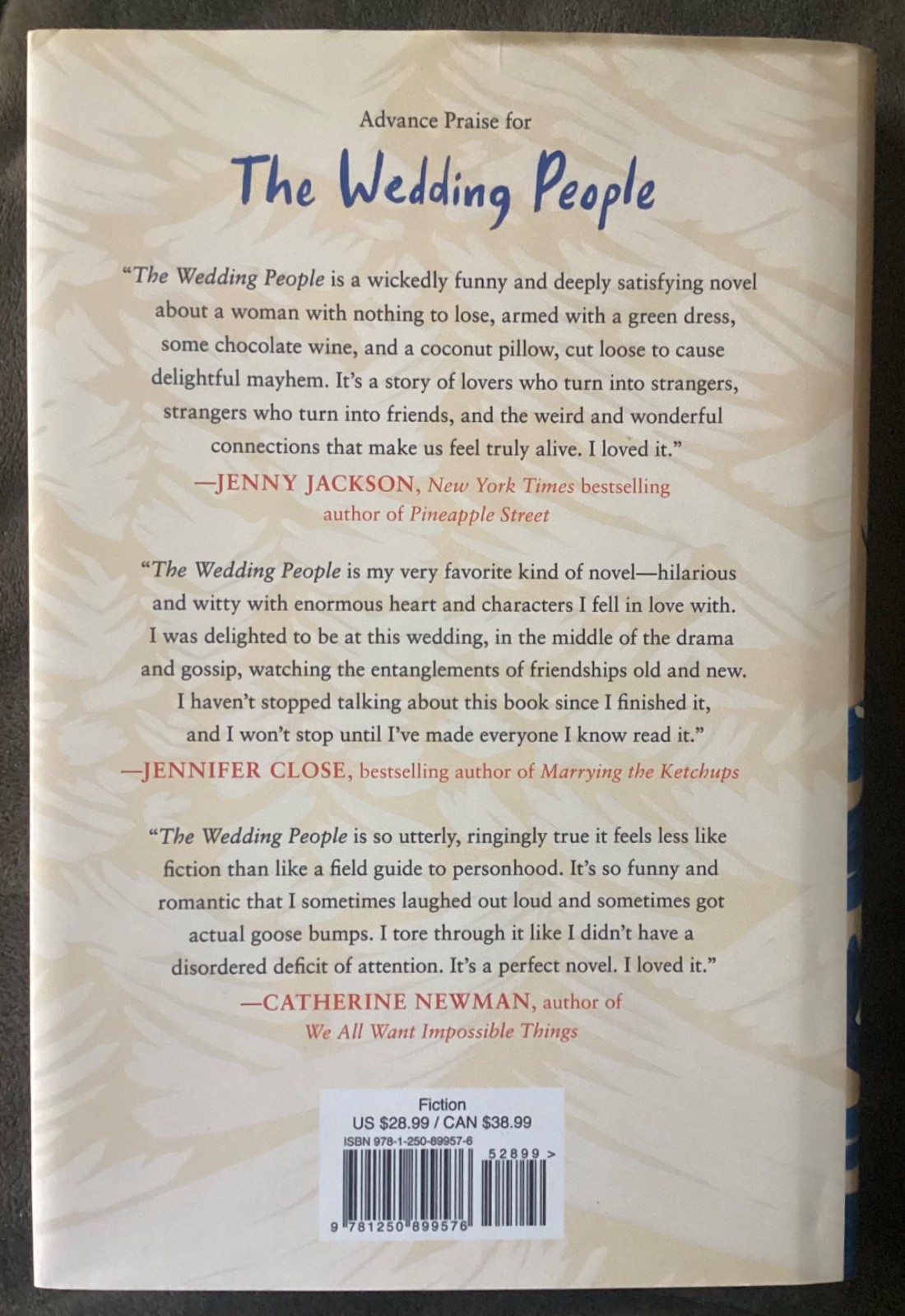 Set of 3 Various Hardcover Books – Various Authors – Excellent Condition!