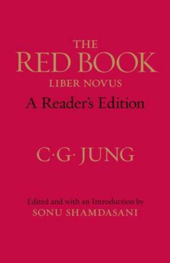 The Red Book: A Reader&rsquo;s Edition