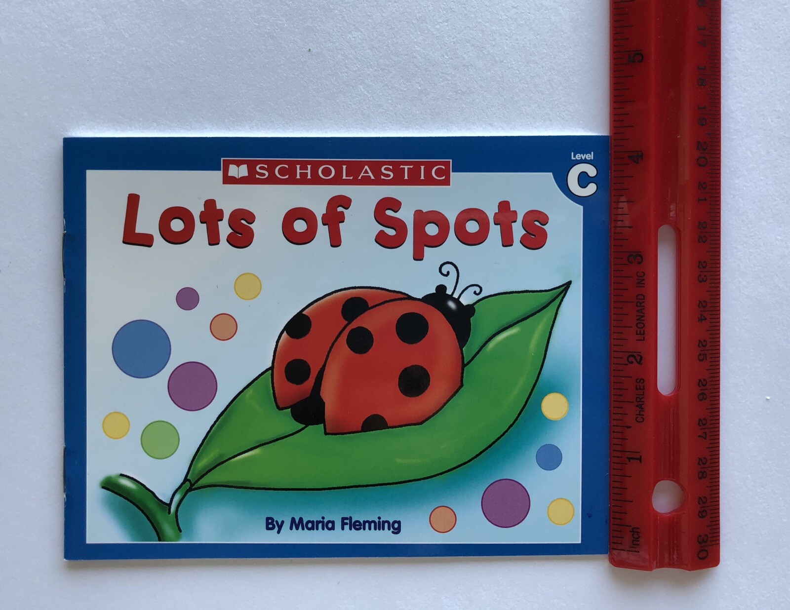 Learn to Read Lot 20 Children&rsquo;s Little Leveled Readers Phonics Reading Books NEW