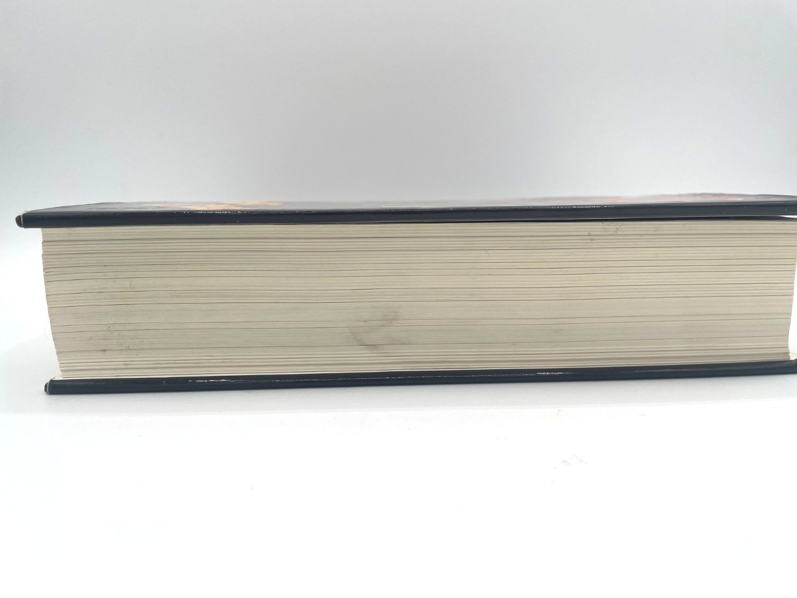 « Wolves of the Calla » Dark Tower V by Stephen King, FIRST EDITION /4th PRINTING