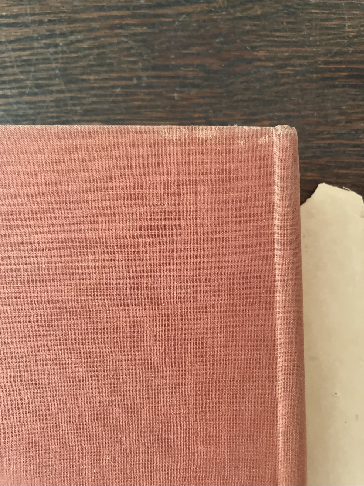The New Golden Bough Frazer Gaster Vintage HCDJ Mythology Folklore Occult