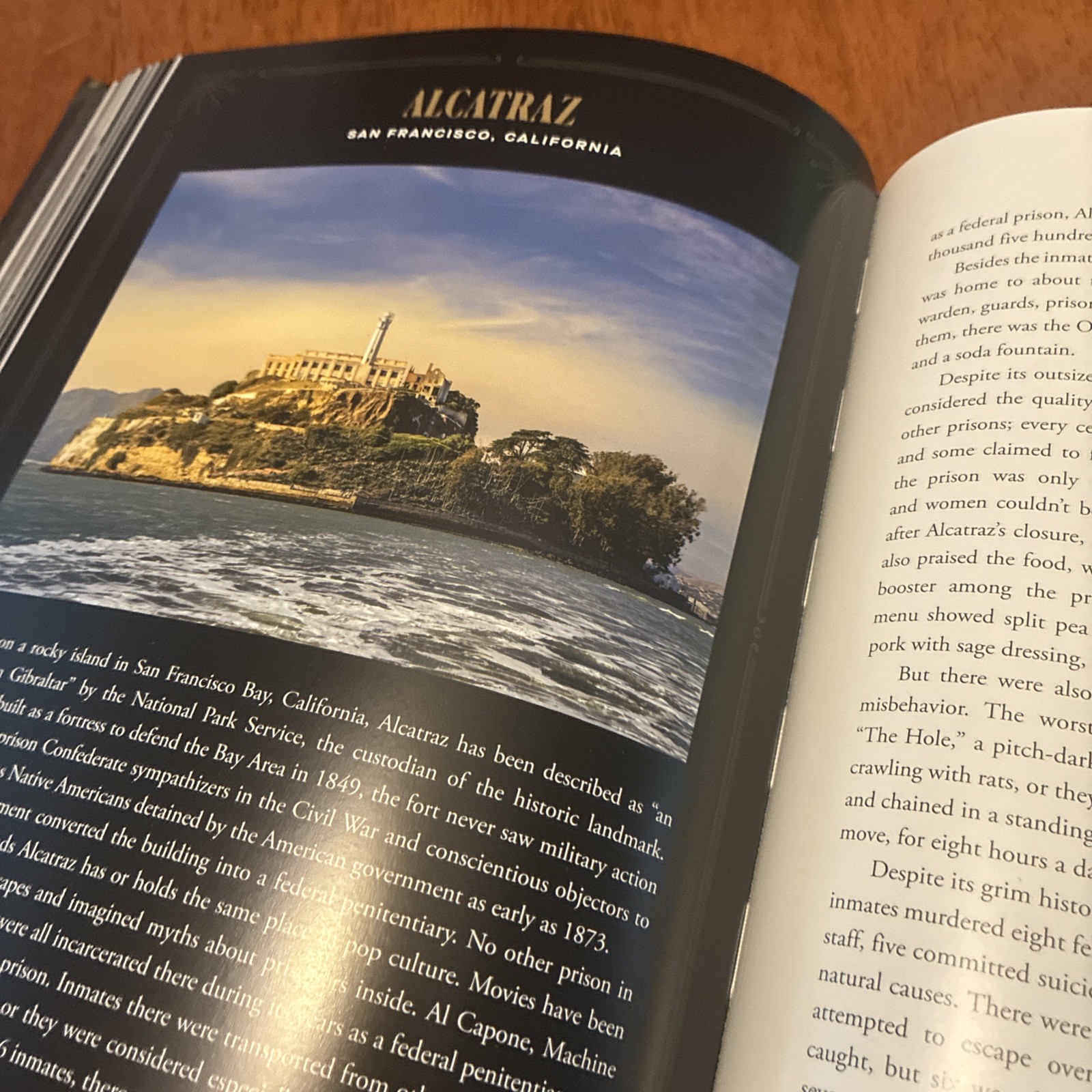 Food to Die For : Recipes & Stories from America&rsquo;s Most Legendary Haunted Places