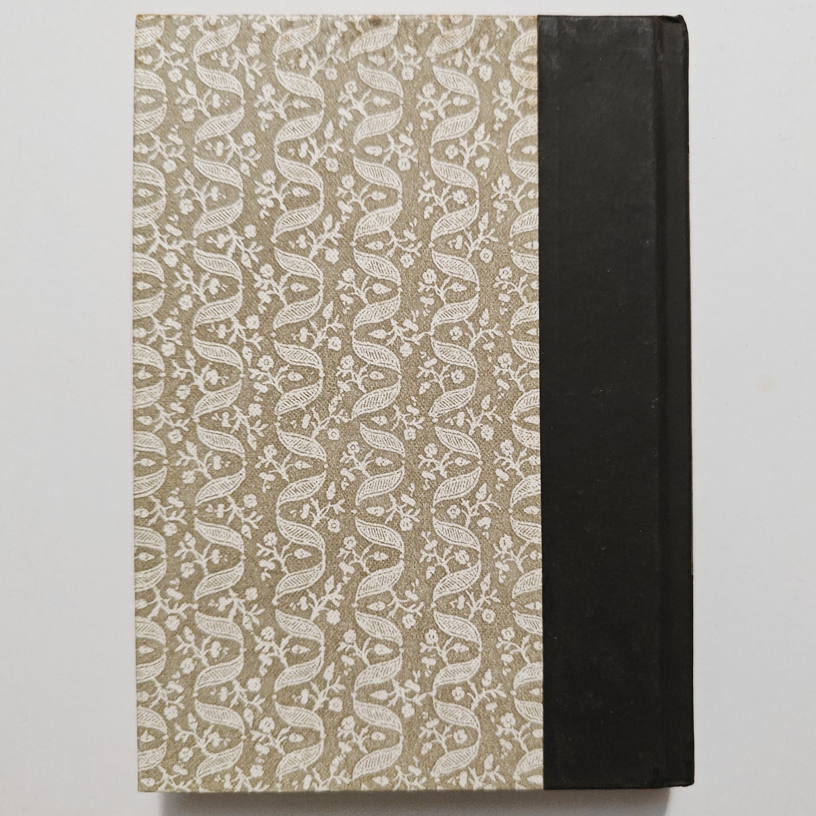 Reader&rsquo;s Digest The Money Changers, Our John Willie (Hardcover, 1976) Home Decor