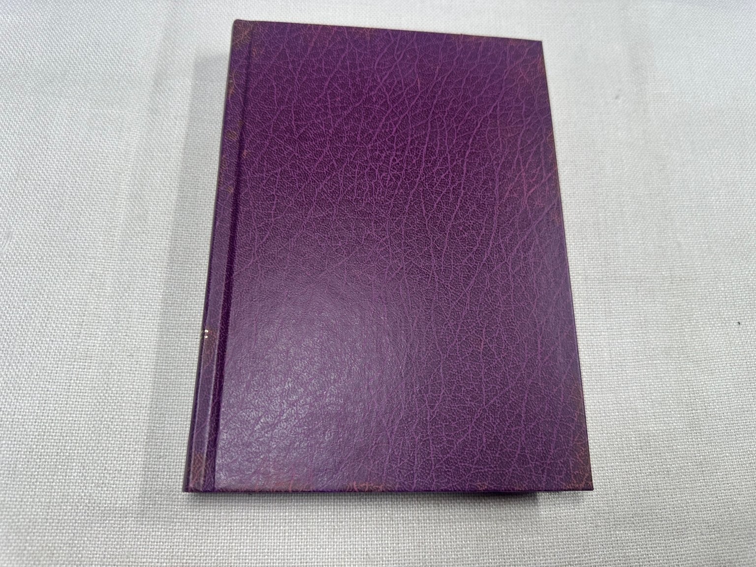 Reader&rsquo;s Digest Condensed Books Best Sellers 1991 Jack Higgins Dorothy Gilman