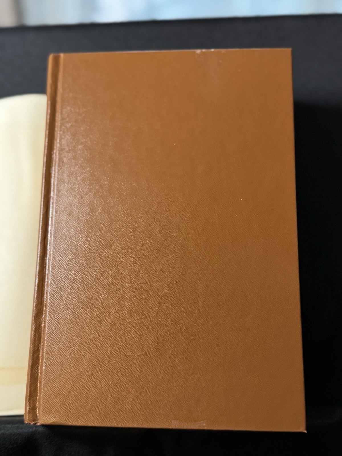 Asimov&rsquo;s Guide to Shakespeare | by Isaac Asimov | HC/DJ | Avenel | 1978 |