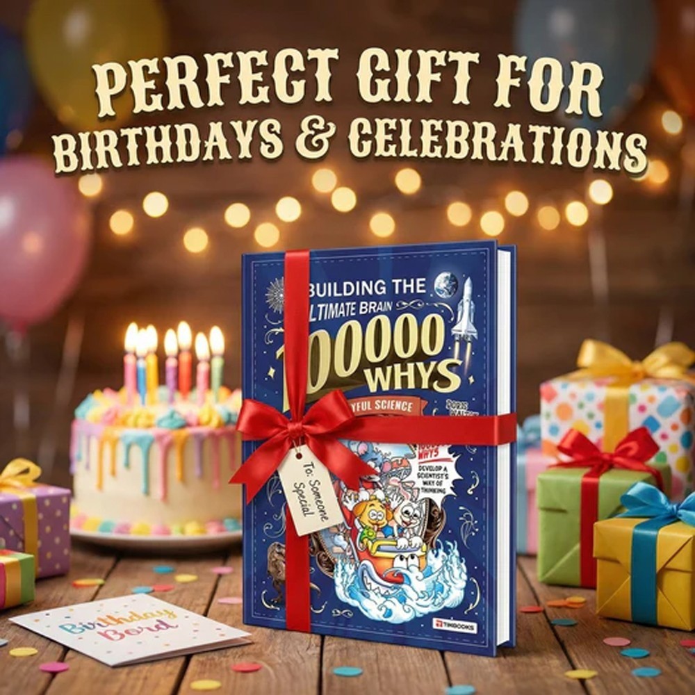 Children&rsquo;S Encyclopedia « Why 100,000? » Extracurricular Reading for Primary Schoo