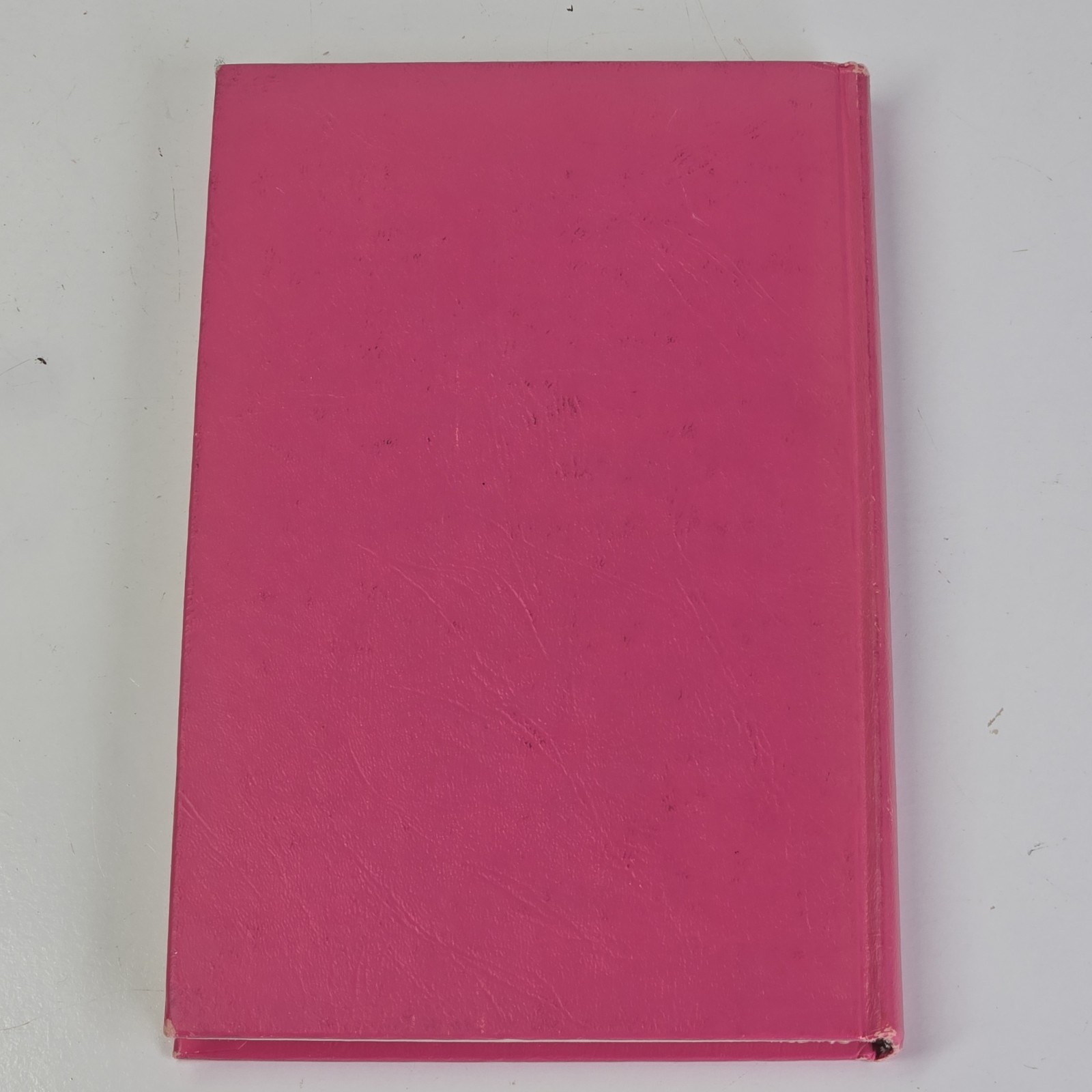 The Mercury Method of Chart Comparison by Lois M Rodden Hardback Book 1973 VTG