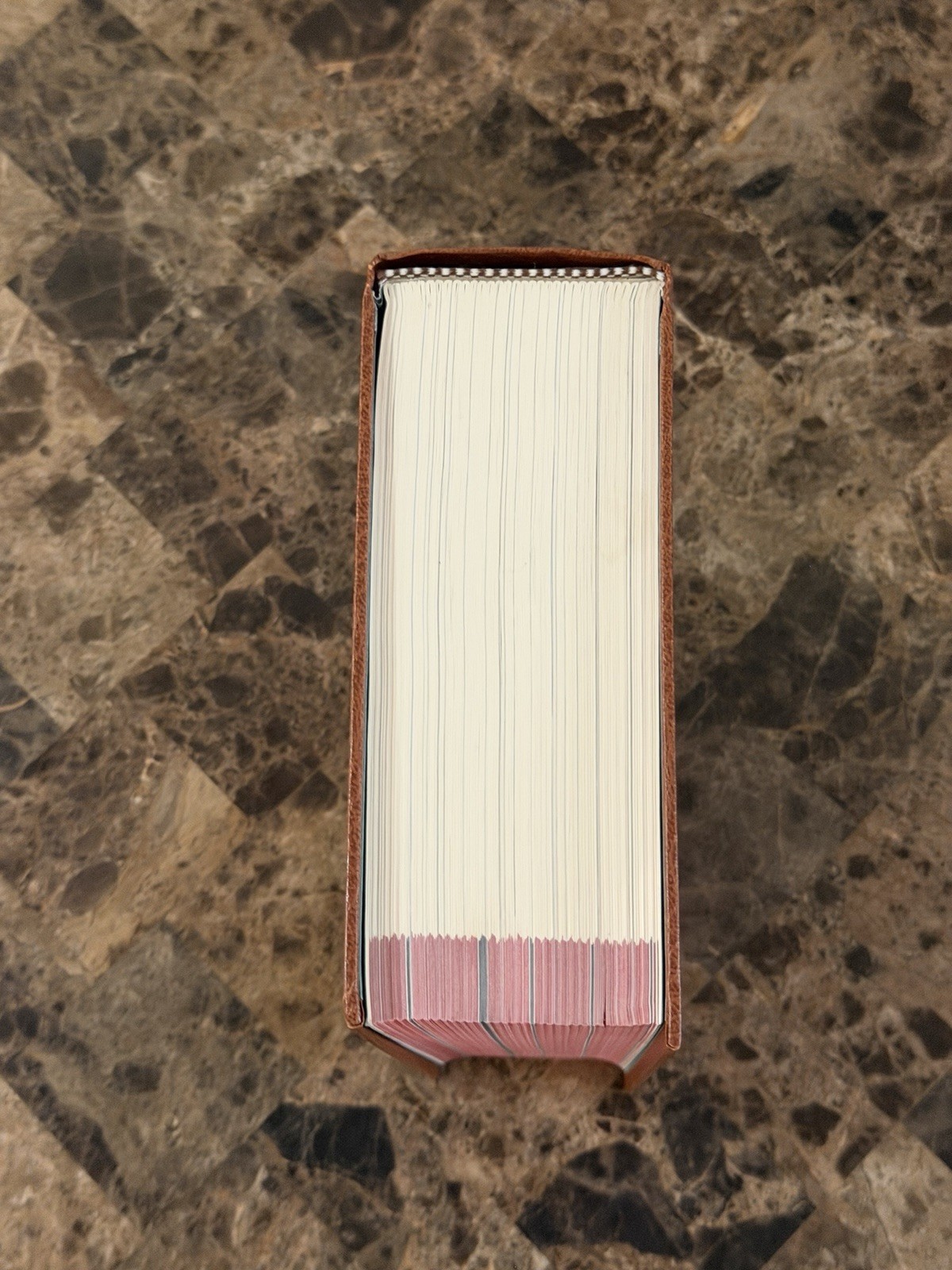Stephen King IT Cemetery Dance 25th Anniversary Special Gift Edition Hardcover