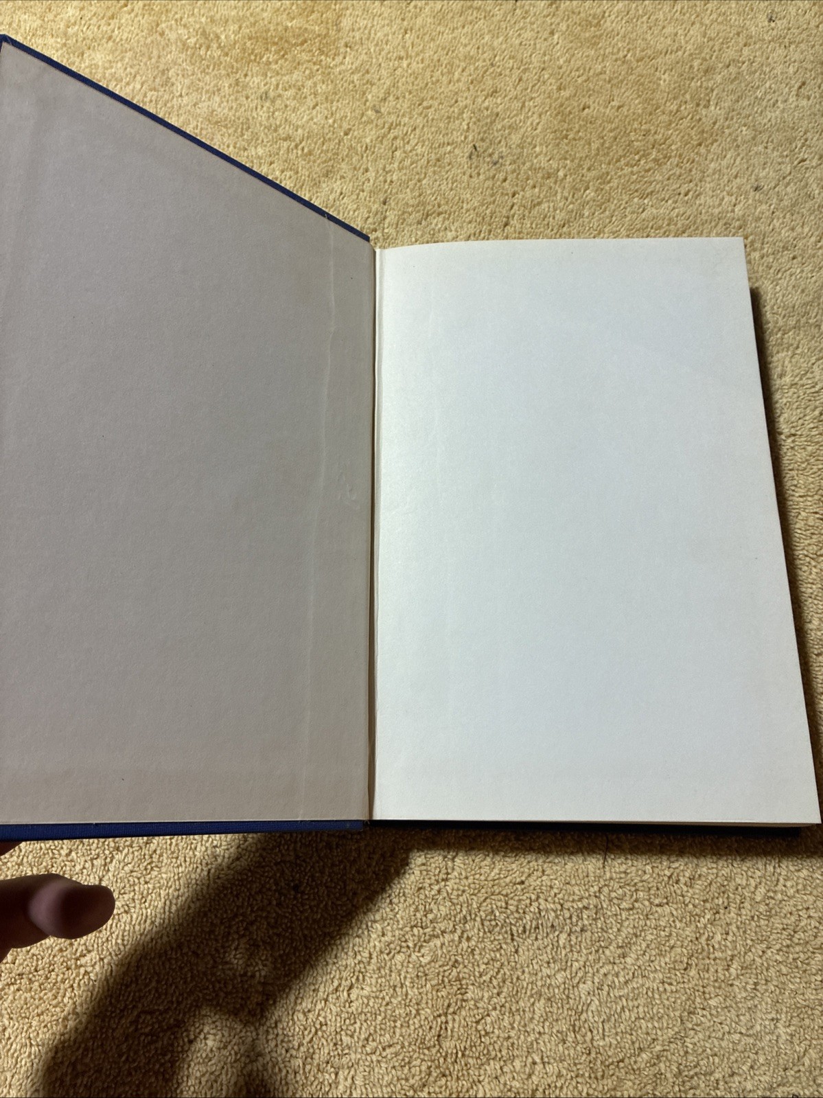 A History of the Czech-Moravian Catholic Communities of Texas – SIGNED