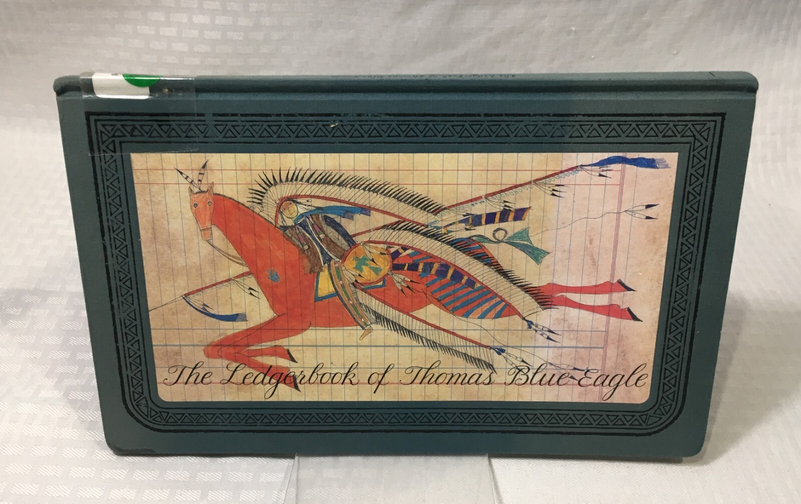 NATIVE AMERICAN BOOK LOT / 10 CHILDREN&rsquo;S PICTURE BOOK / HC / MULTIPLE TITLES