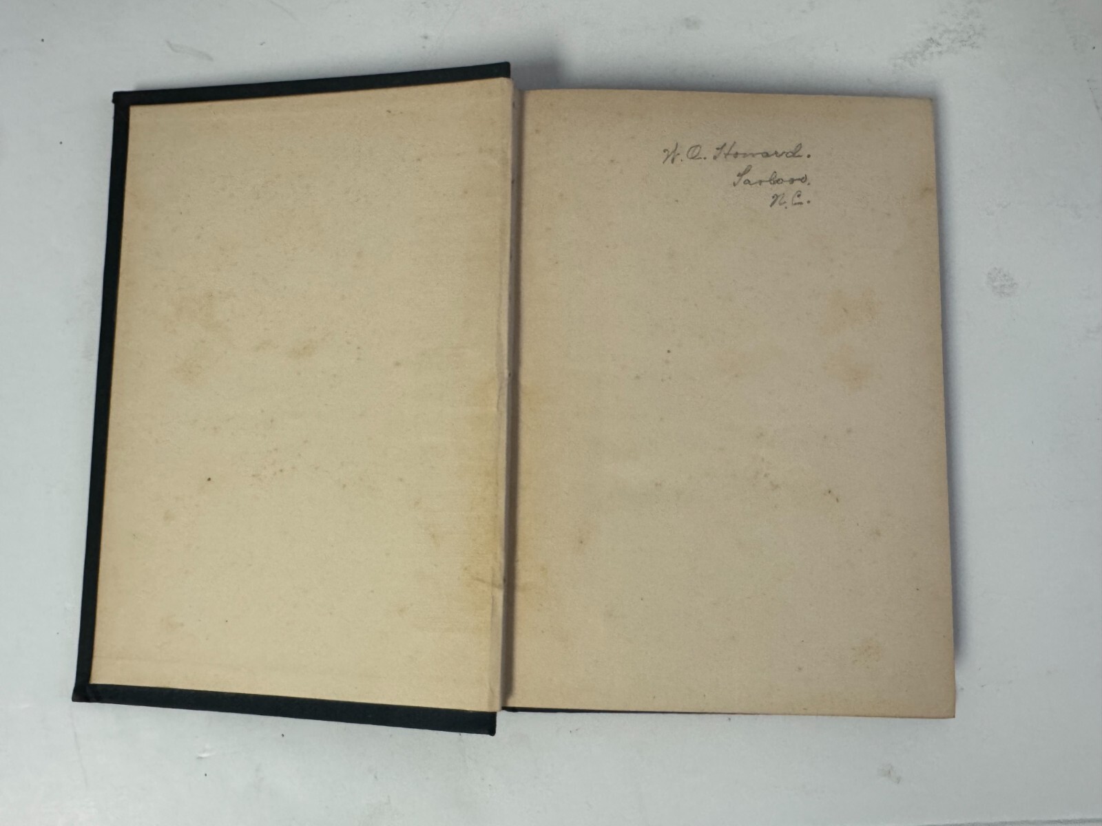 Antique 1890&rsquo;s The Works Of Charles Dickens Peter Fenelon Collier x26 LOT VG++