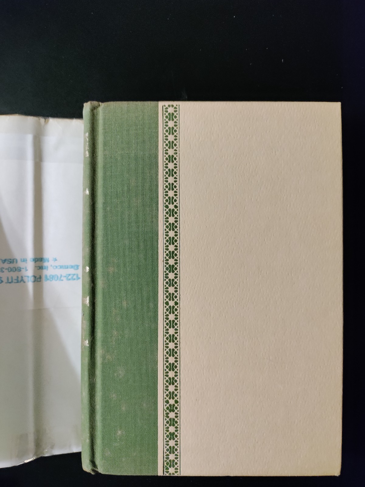 Flashman&rsquo;s Lady by George MacDonald Fraser 1978 HCDJ First US Edition