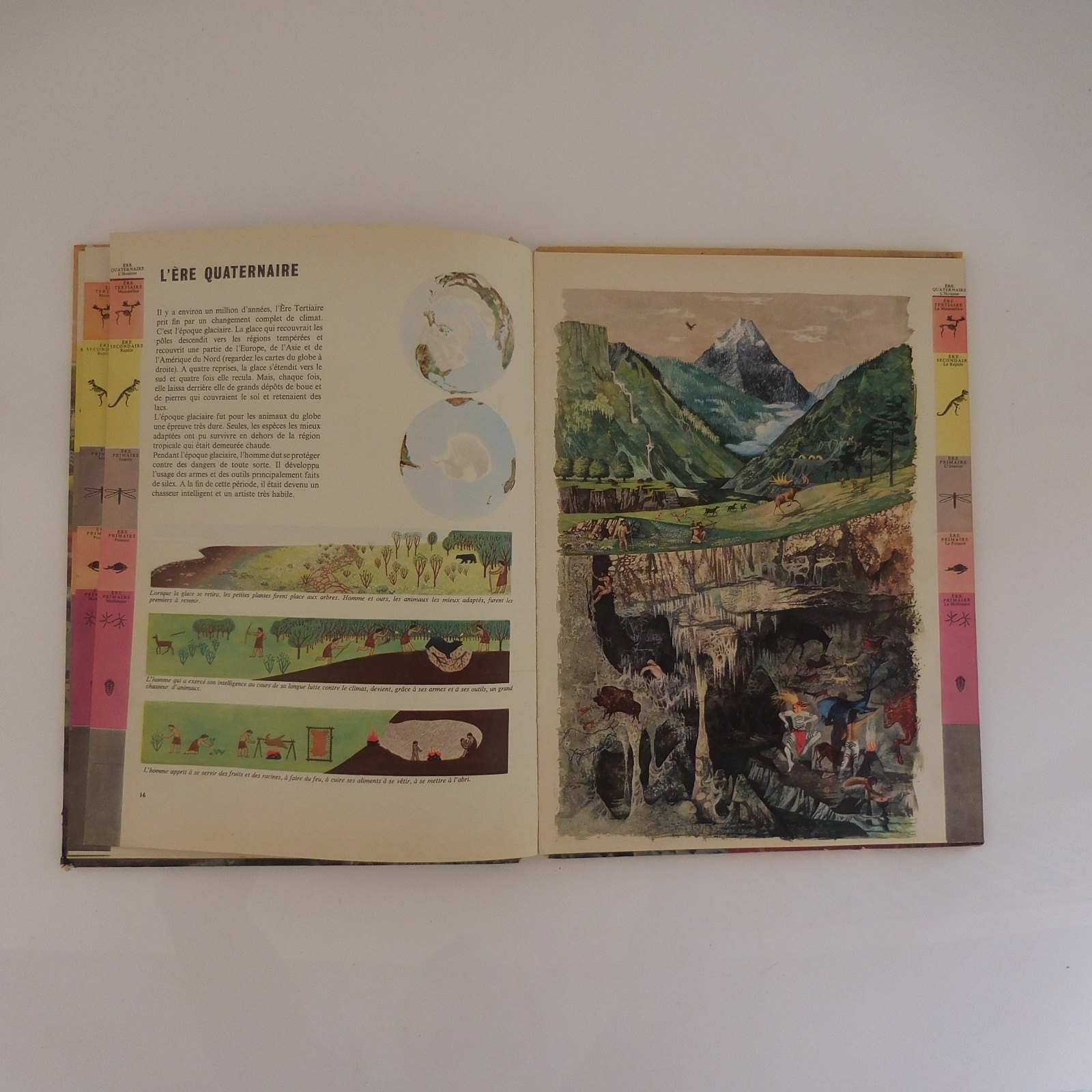 2 Lbs Oliver Twist Charles Dickens The World And Its Adventure Vintage 1960-1968