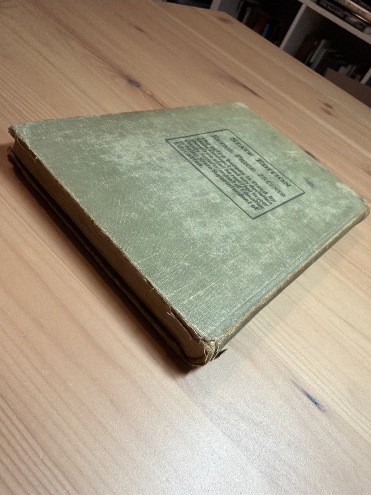 Stories Of Alabama By Elberta Taylor