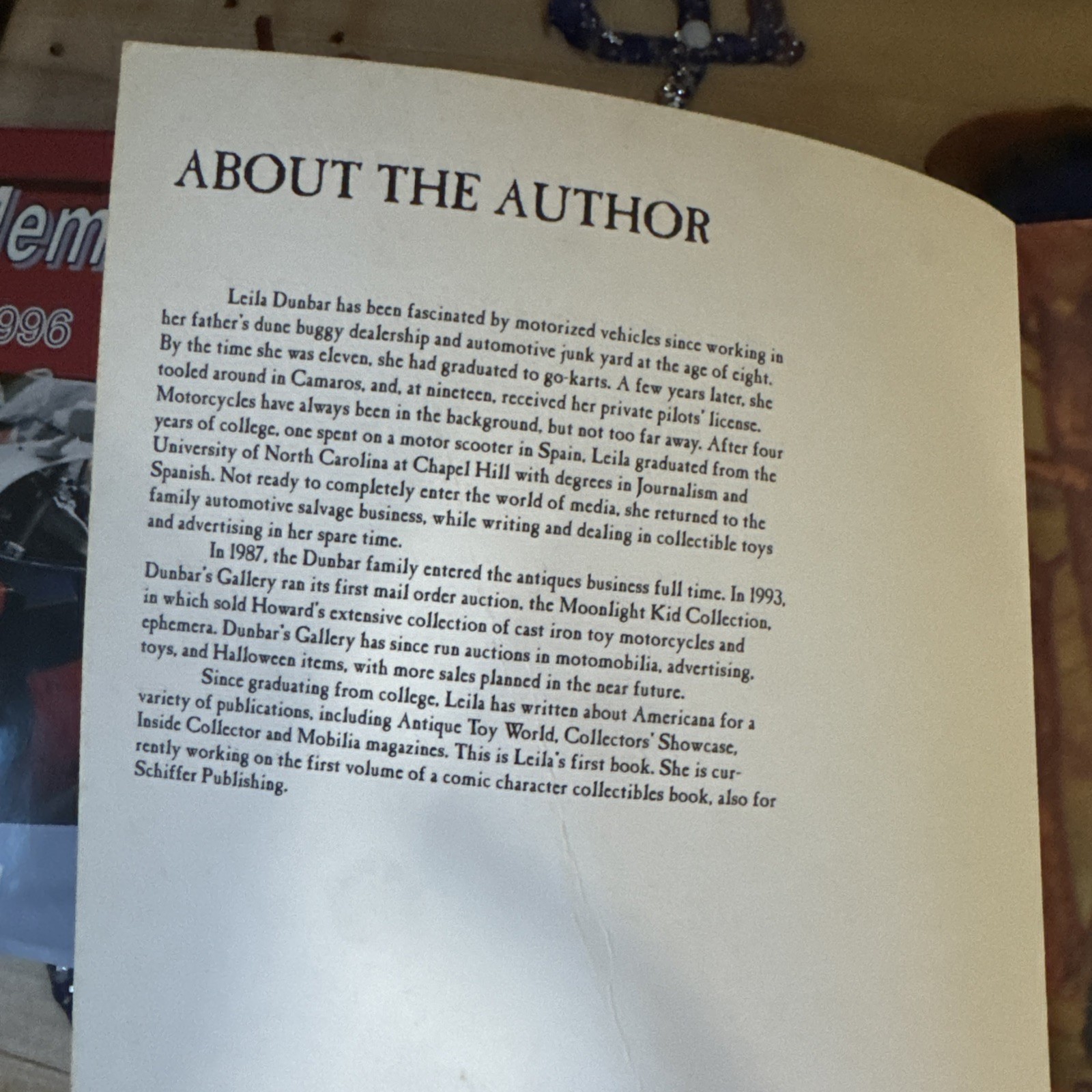 Memorable Japanese Motorcycles : 1959-1996 & Motorcycle Collectibles With Value￼
