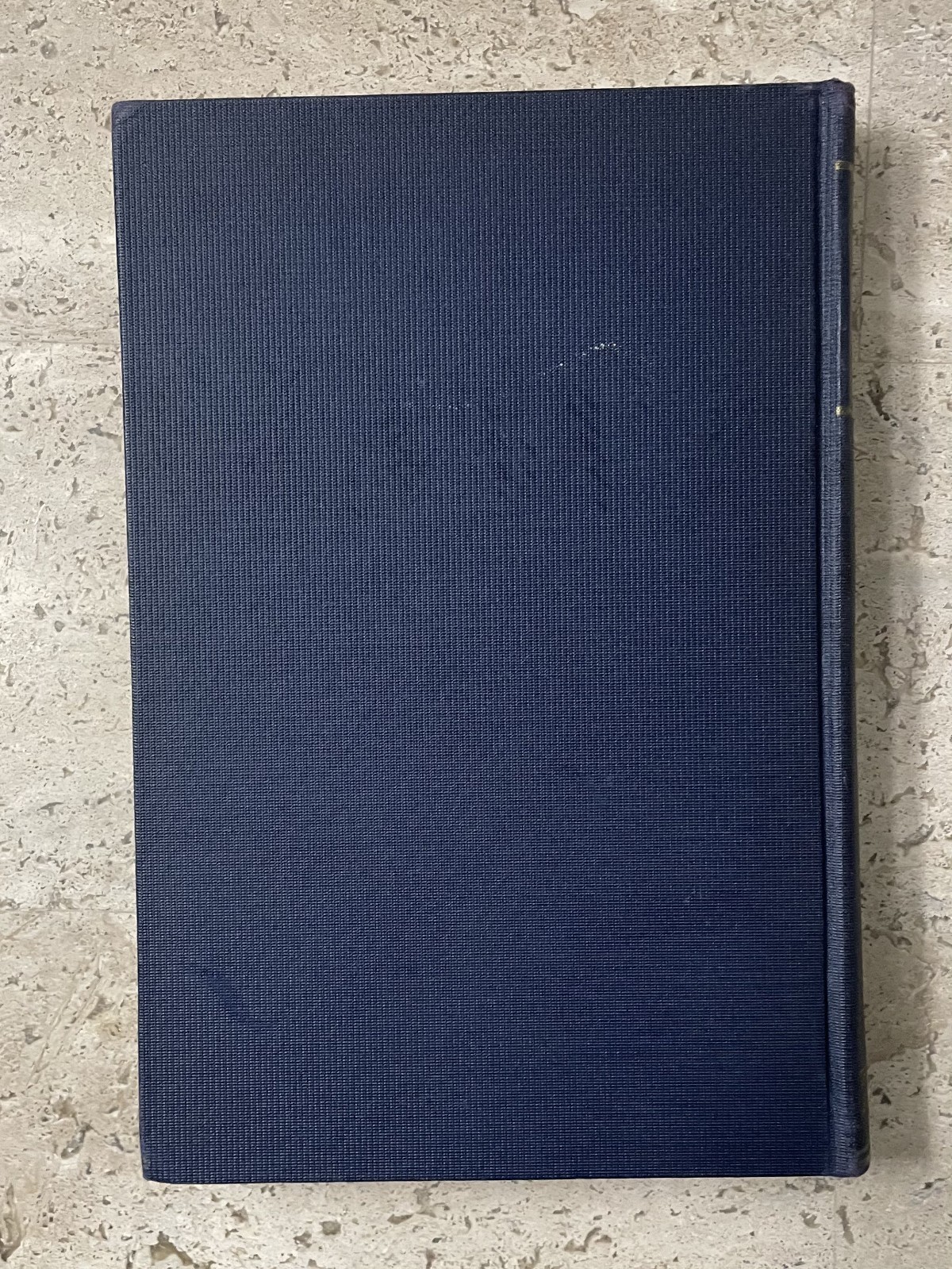 Tool Steel Simplified by Frank Palmer – Carpenter Steel Co (1st Edit, 1943, HC)