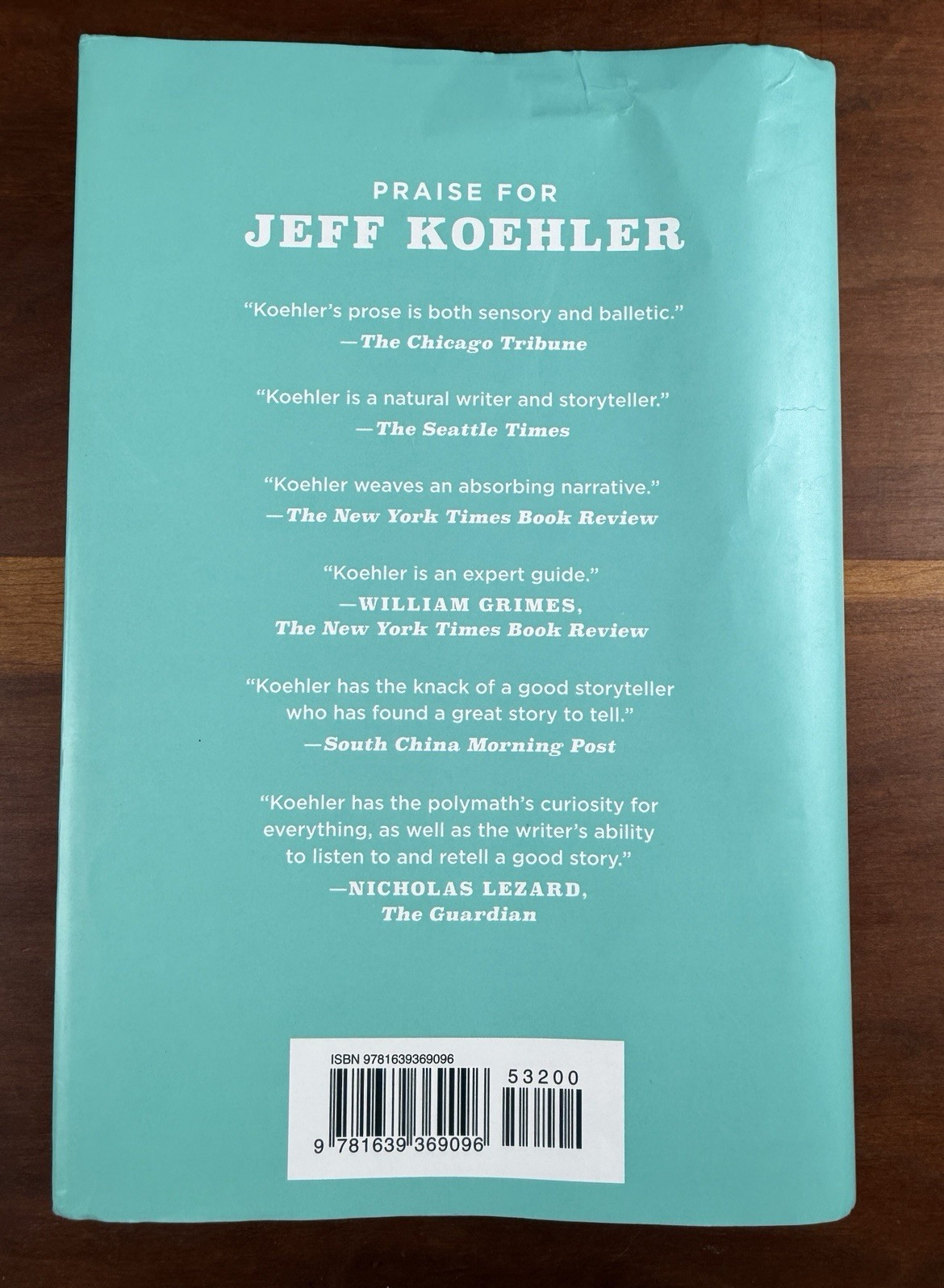 Matisse in Morocco: A Journey of Light and Color Jeff Koehler Hardcover