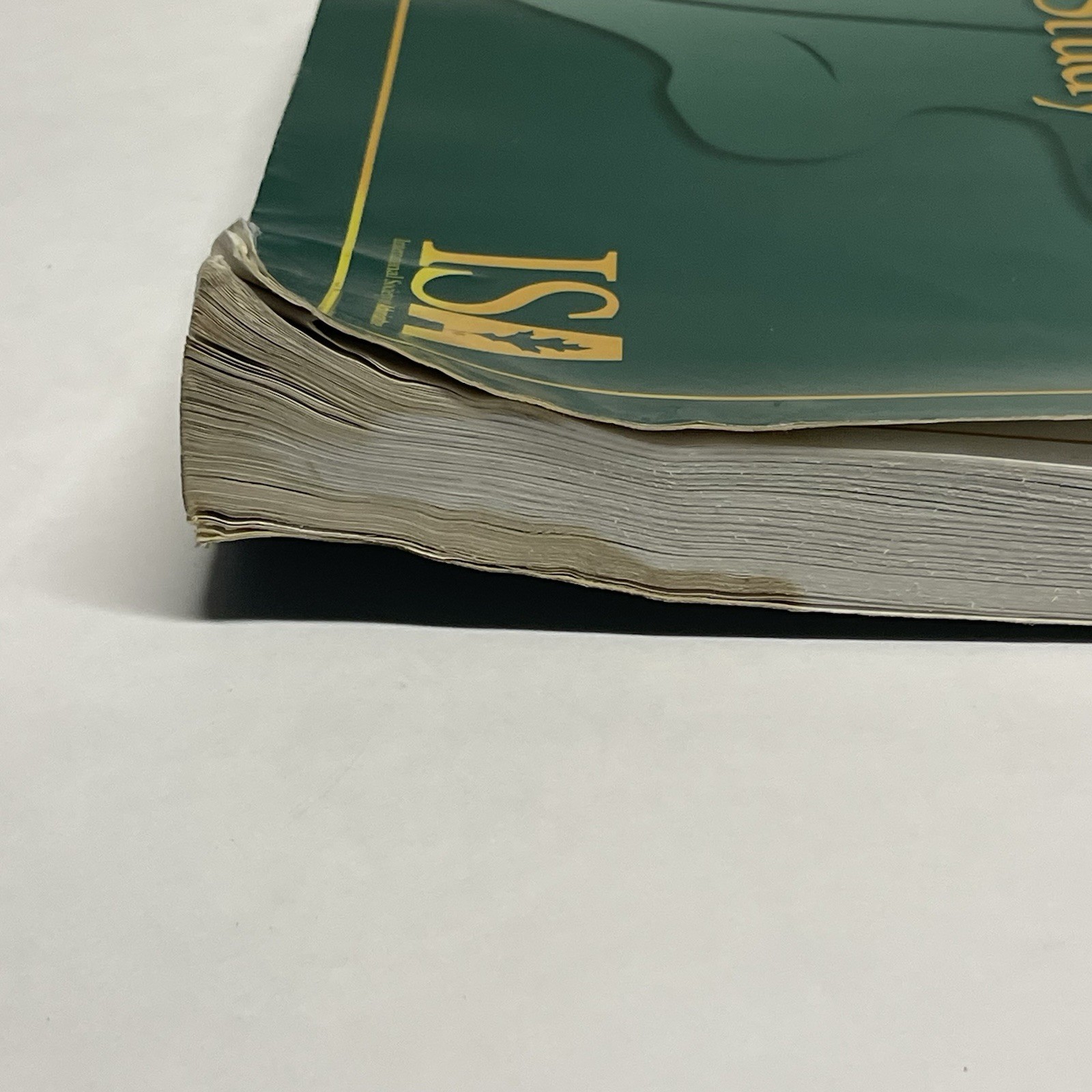 ISA Arborists&rsquo; Certification Study Guide Sharon Lilly Paperback – *READ Desc*