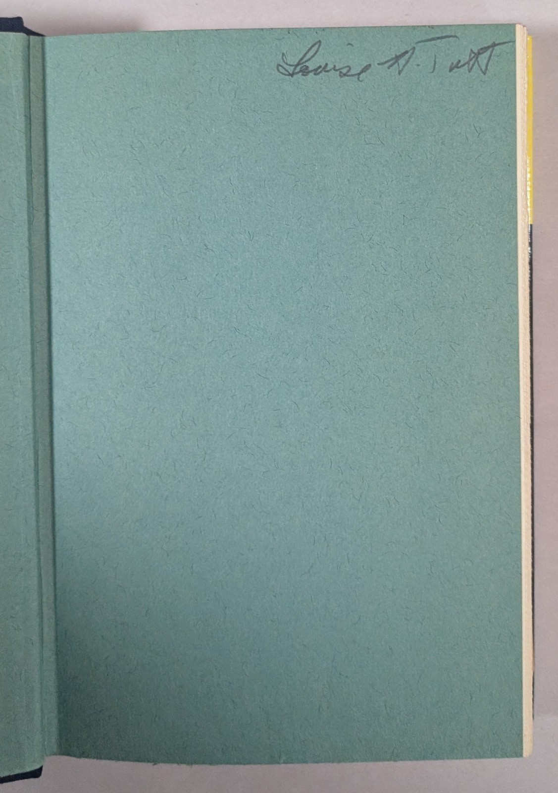 When She Was Good by Philip Roth 1967 HCDJ RARE First Printing Very Good Cond