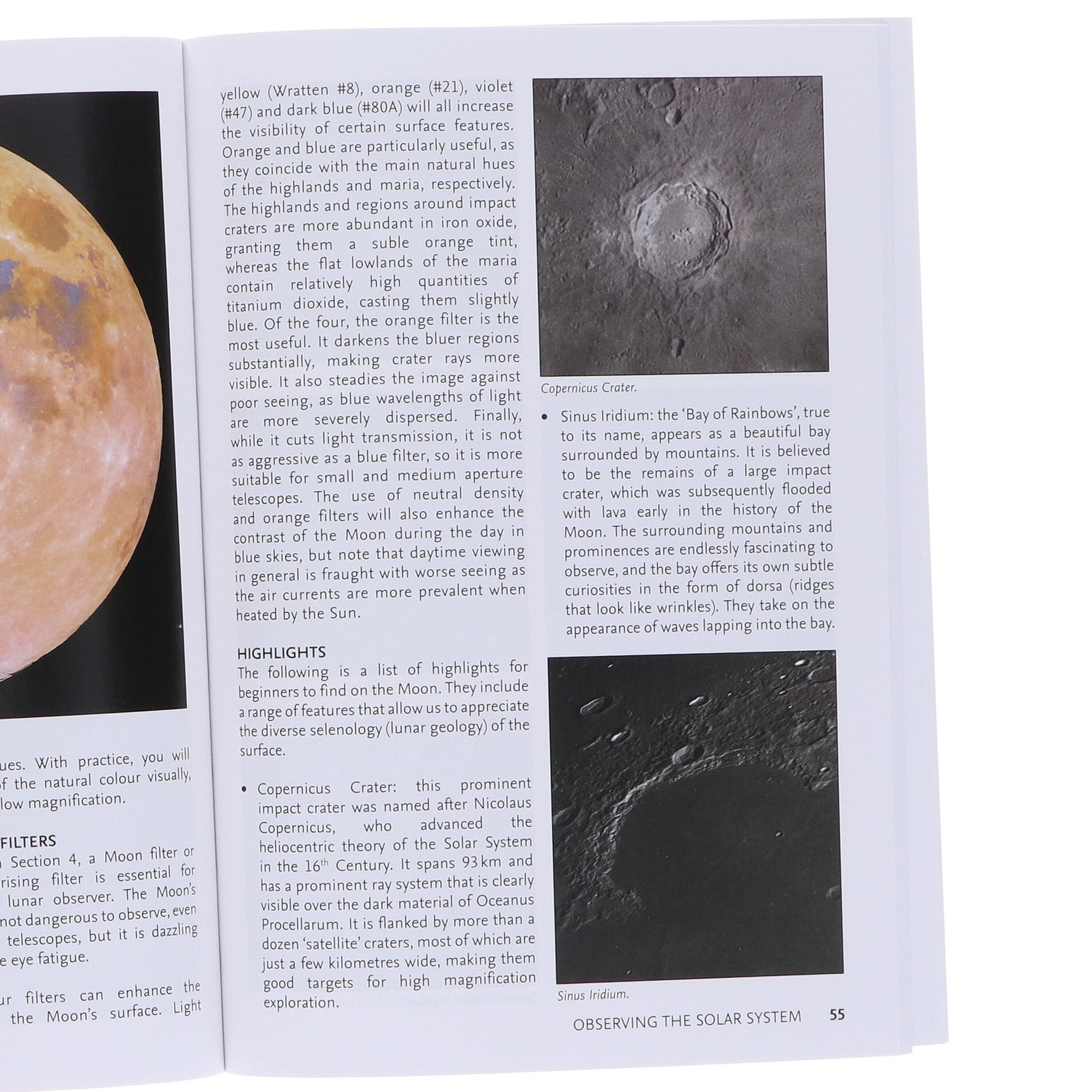Astronomy: A Beginner&rsquo;s Guides 4 Books Collection Box Set – Non Fiction – PB