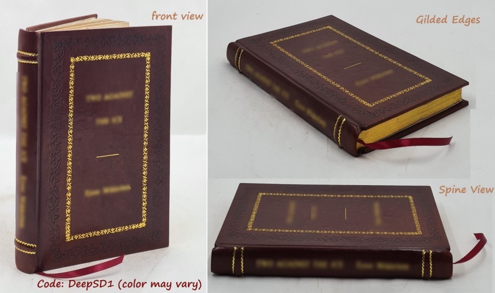 Vicky Nguyen – A Memoir of Heroism and Humor: From the T [Premium Leather Bound]