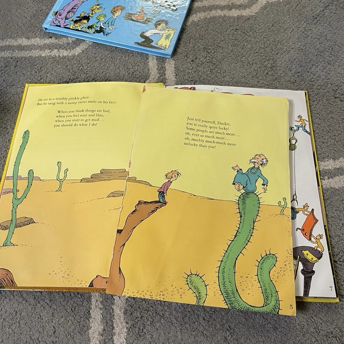 Huge Lot of 38 Dr. Seuss Beginner Books Children&rsquo;s Books