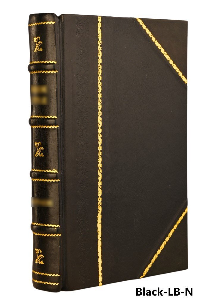 Ioannis VVieri De praestigijs daemonum, & incantationibus ac uen [Leather Bound]