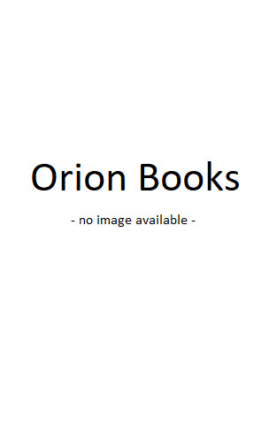 Rocks, minerals & gemstones – 0600375374, I O Evans, hardcover