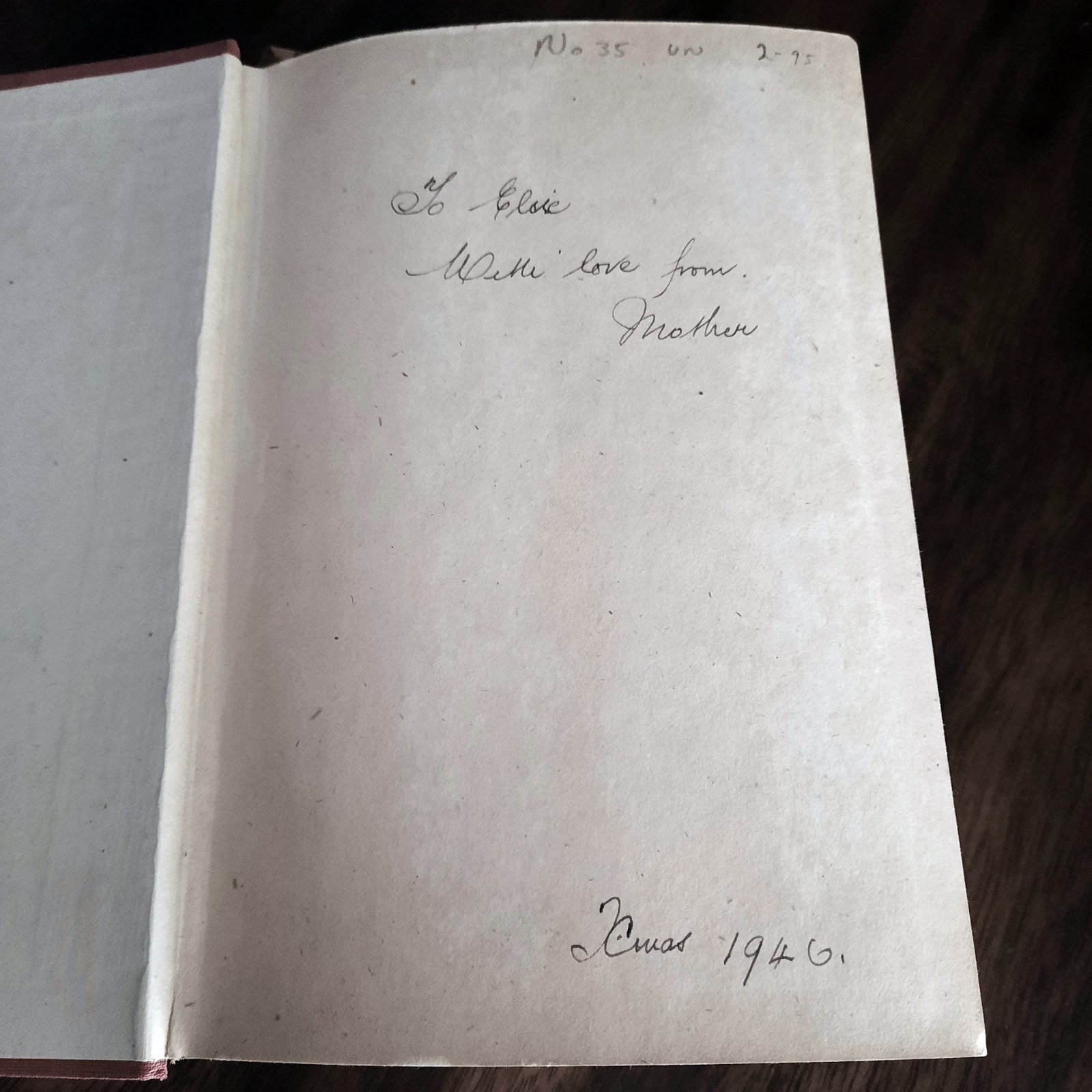 Warne&rsquo;s Everyday Cookery Revised Edition with Illustrations
