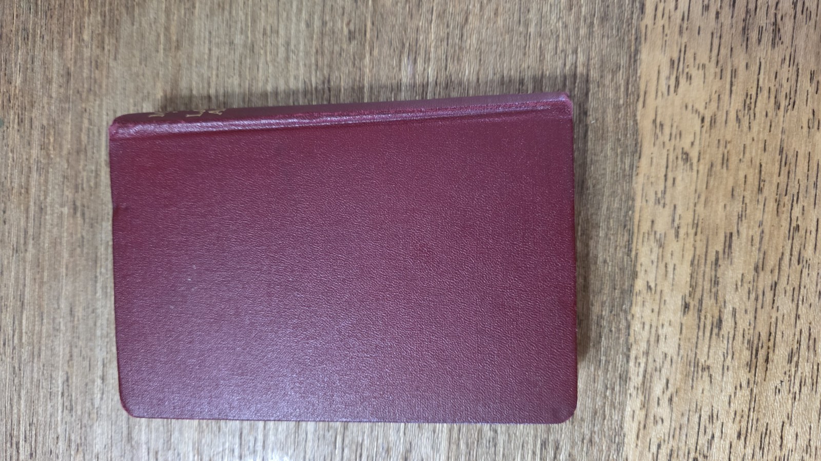 Make &lsquo;Em Laugh Again! 1928 Charles N. Lurie Humor Jokes Vintage Hardcover