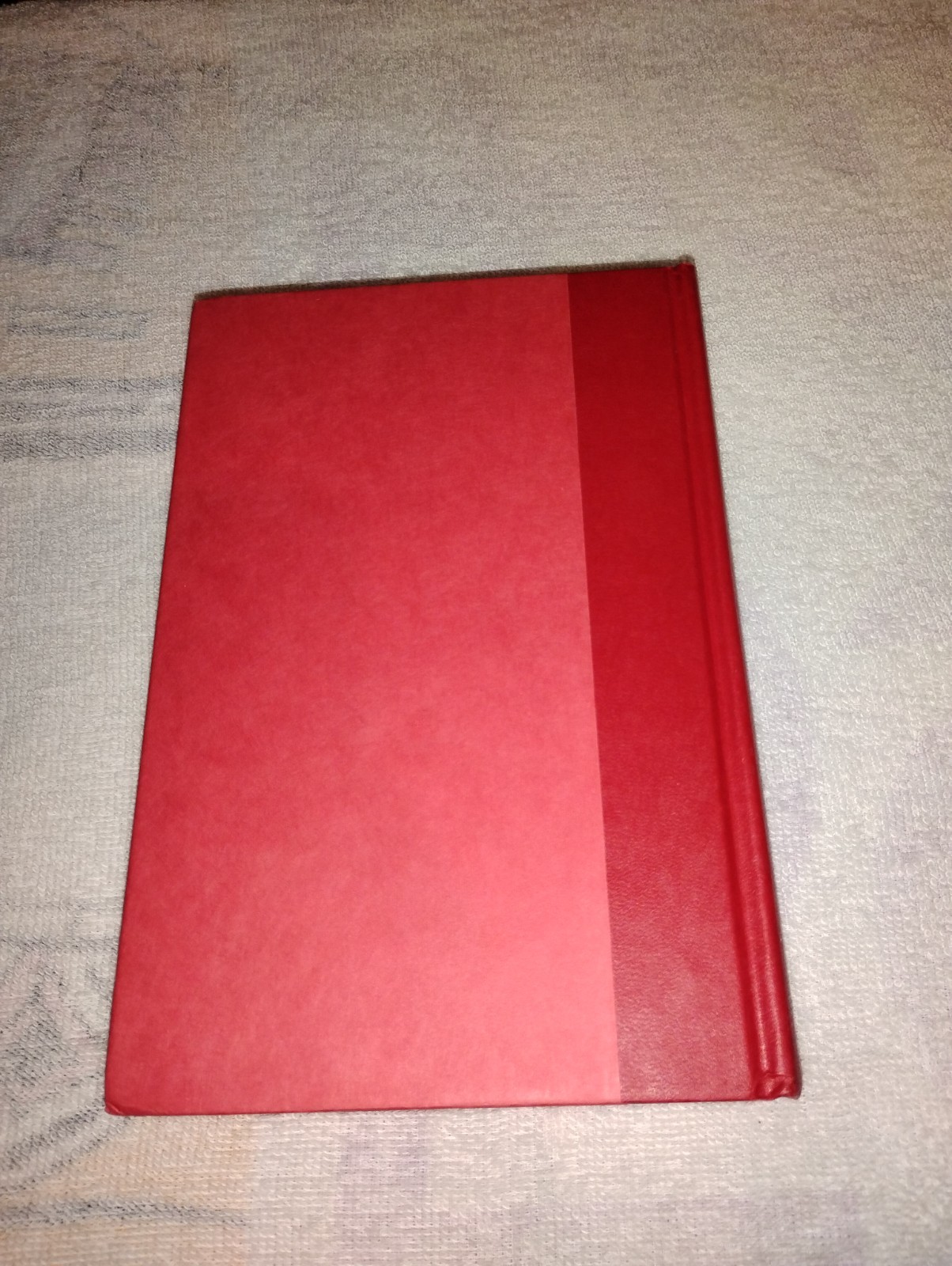 SALEM&rsquo;S LOT HC DJ Stephen King First Book Club Edition BCE 1975