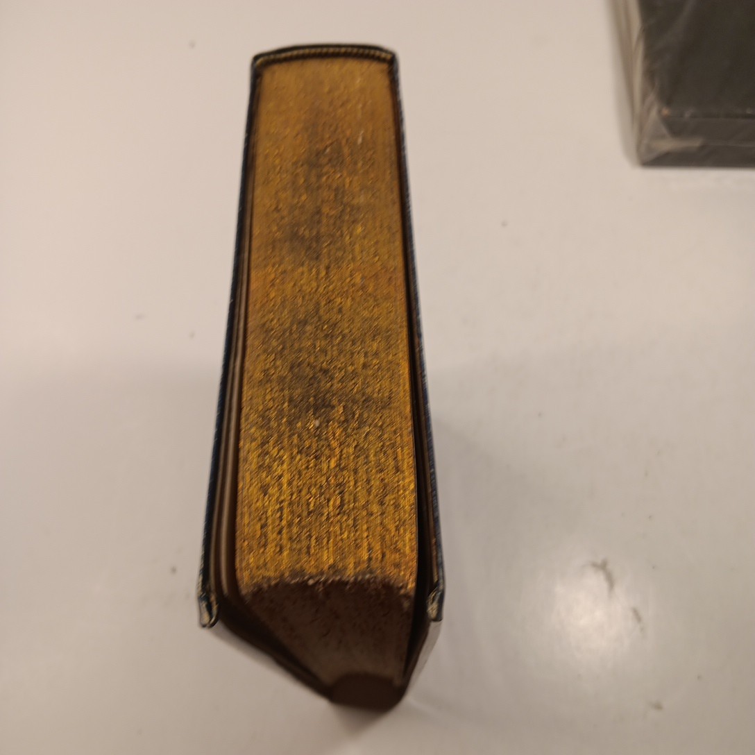 Teatise on the Gods by H.L. Mencken HC (1930) SIGNED LIMITED EDITION 333 OF 375