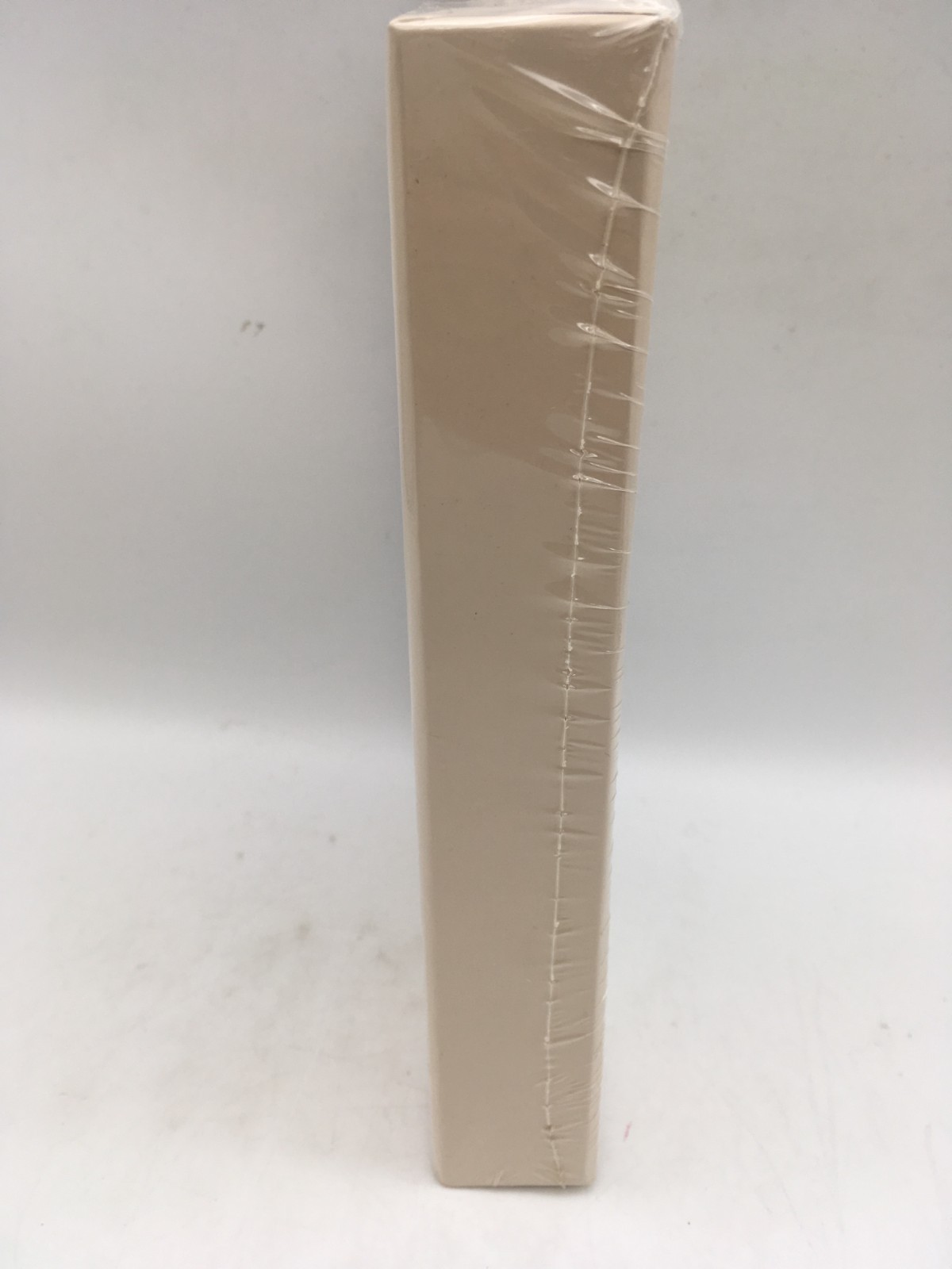 NEW SEALED Jean Stafford-Complete Novels-The Library of America With Slipcase