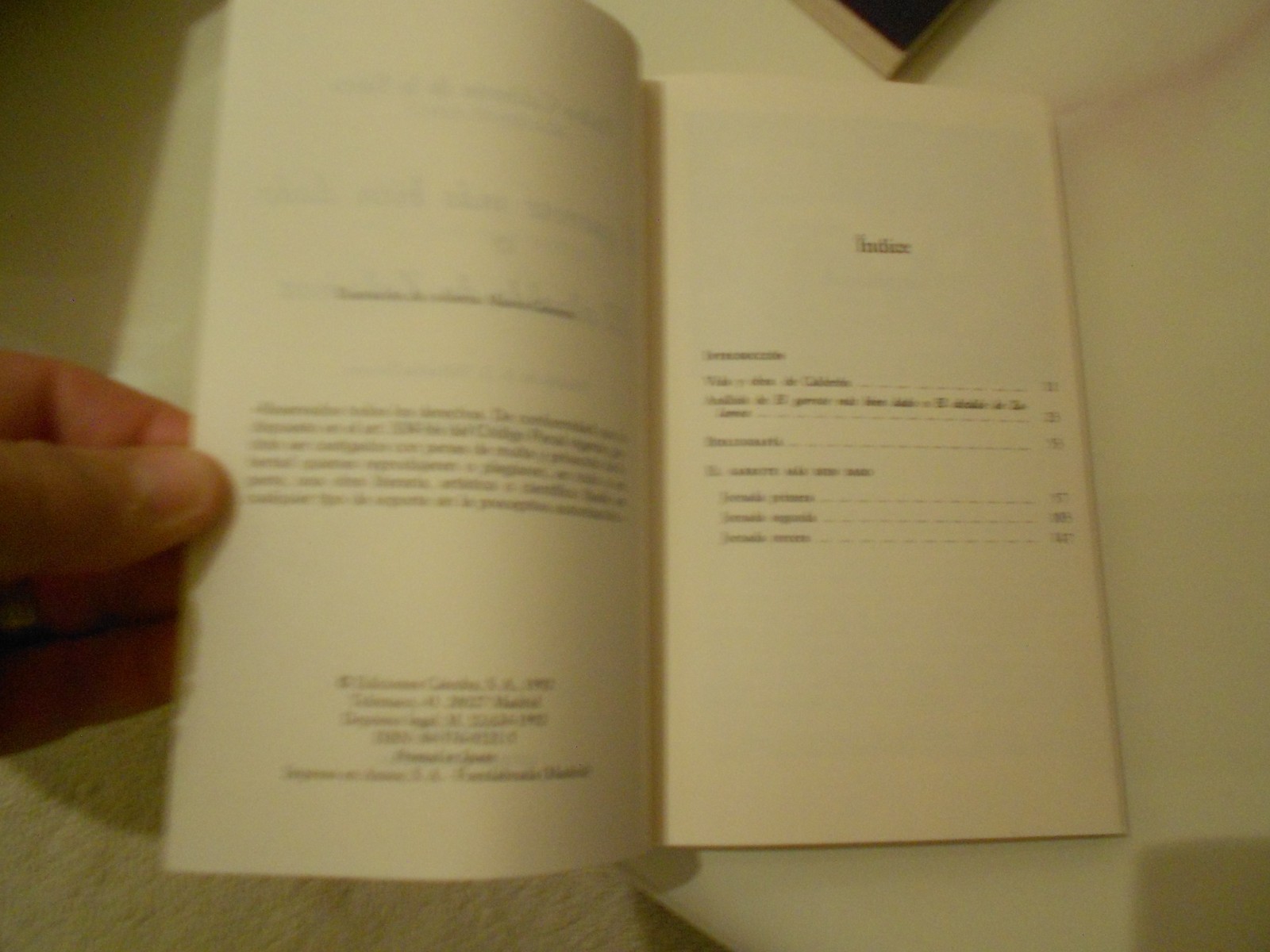 catedra letras hispanicas paperbacks (3)