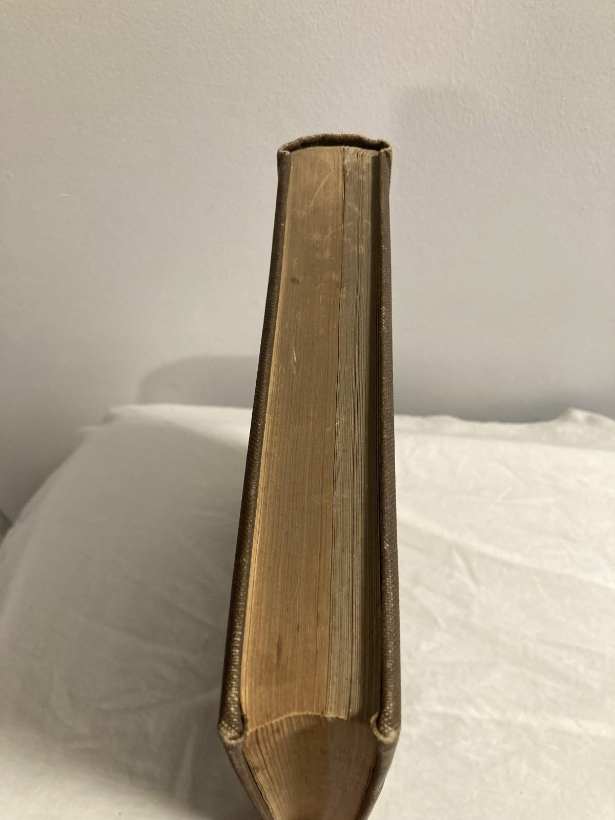 An Introduction to the Study of Chinese Painting Arthur Waley 1st Ed HC 1923