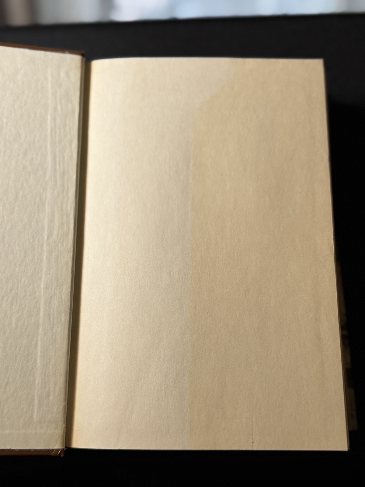 Asimov&rsquo;s Guide to Shakespeare | by Isaac Asimov | HC/DJ | Avenel | 1978 |